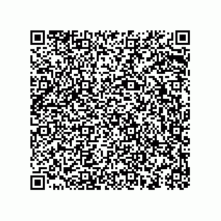 vCard 73494263862