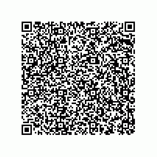 vCard 73494263864