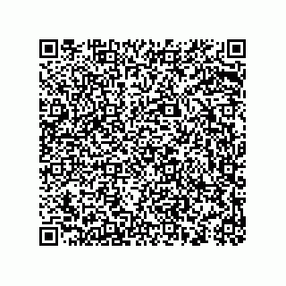 vCard 73494263865