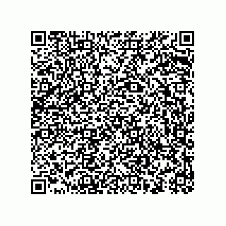 vCard 73494263867