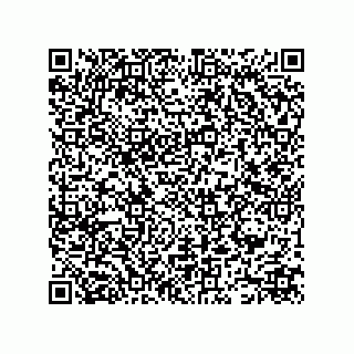 vCard 73494263868