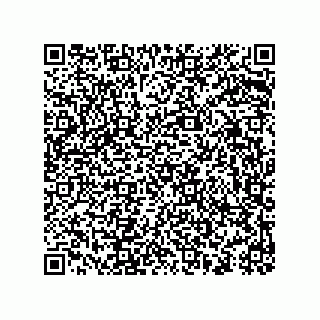 vCard 73494263869