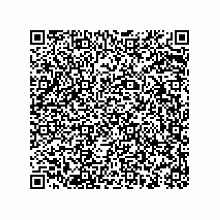 vCard 73494263870