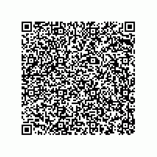 vCard 73494263874