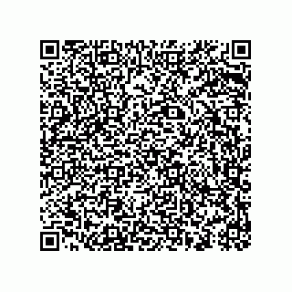 vCard 73494263875