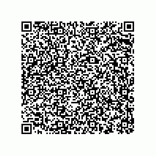 vCard 73494263877