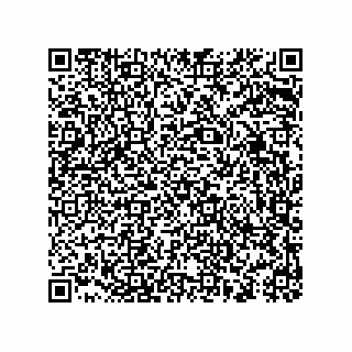 vCard 73494263878