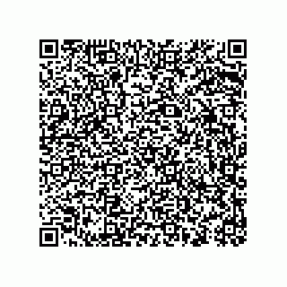 vCard 73494263879