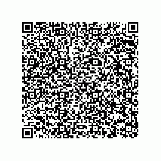 vCard 73494263880