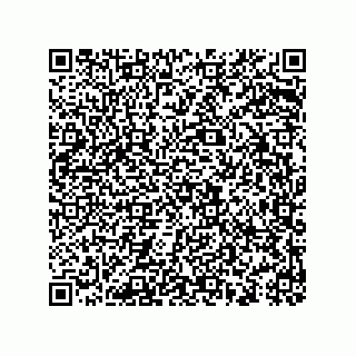 vCard 73494263881