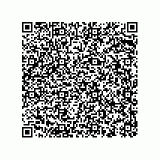 vCard 73494263882
