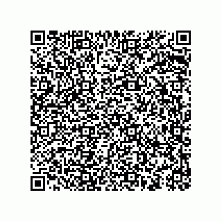 vCard 73494263883