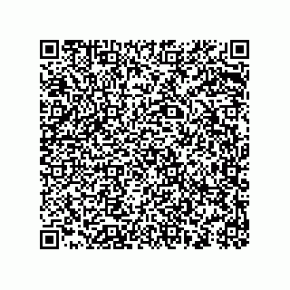 vCard 73494263884