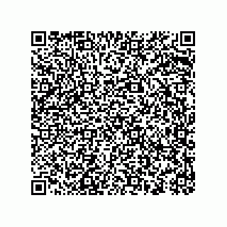 vCard 73494263885