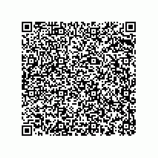 vCard 73494263886
