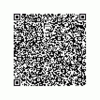 vCard 73494263887