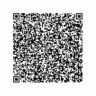 vCard 73494263889
