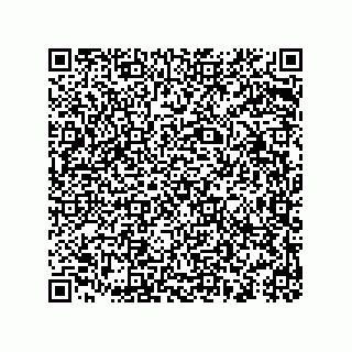 vCard 73494263890