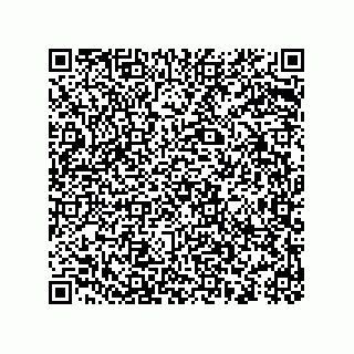 vCard 73494263891