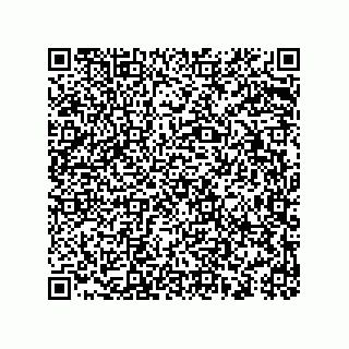 vCard 73494263892