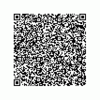 vCard 73494263893