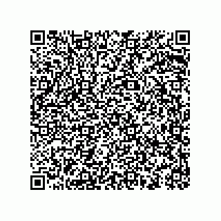 vCard 73494263894