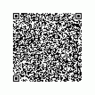 vCard 73494263895