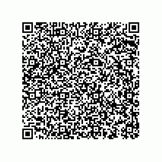 vCard 73494263896