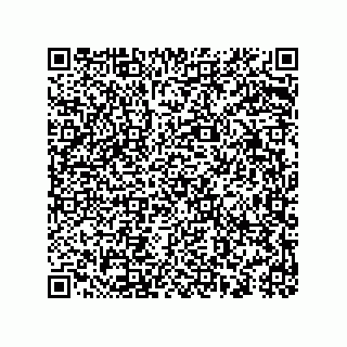 vCard 73494263899