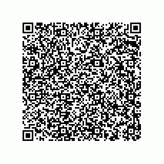 vCard 73494263901