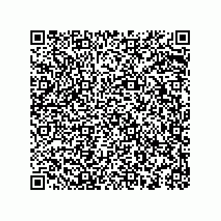 vCard 73494263902