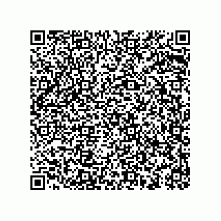 vCard 73494263903