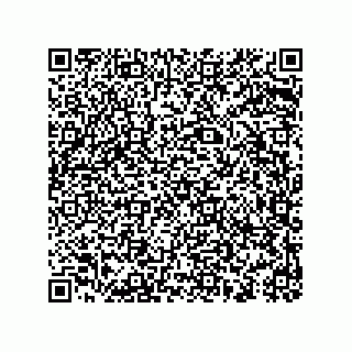 vCard 73494263904