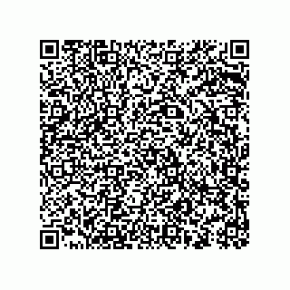 vCard 73494263905