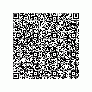 vCard 73494263906
