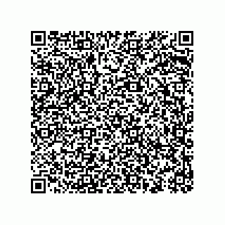 vCard 73494263907