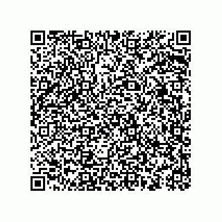 vCard 73494263908