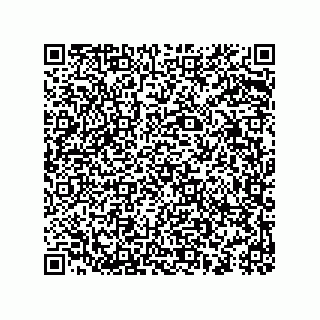 vCard 73494263909