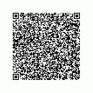 vCard 73494263911