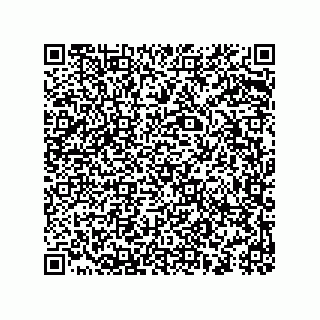 vCard 73494263914