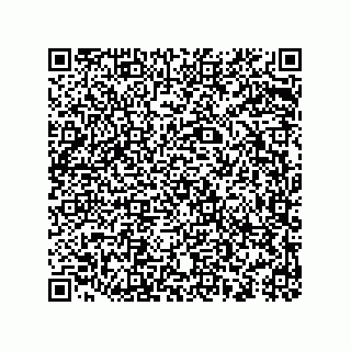vCard 73494263915