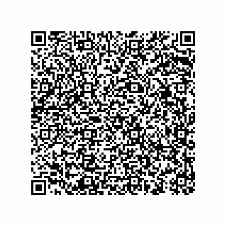 vCard 73494263918