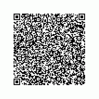 vCard 73494263920