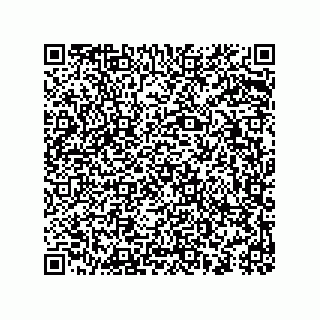 vCard 73494263922