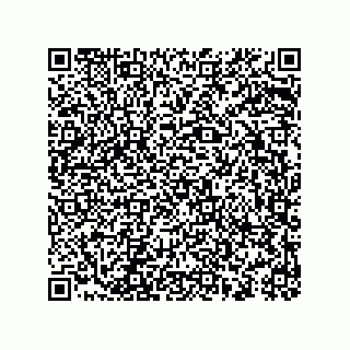 vCard 73494263923