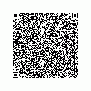 vCard 73494263924