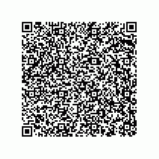 vCard 73494263927