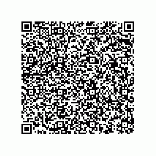 vCard 73494263928