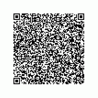 vCard 73494263929