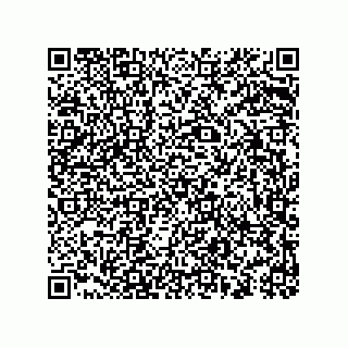 vCard 73494263931